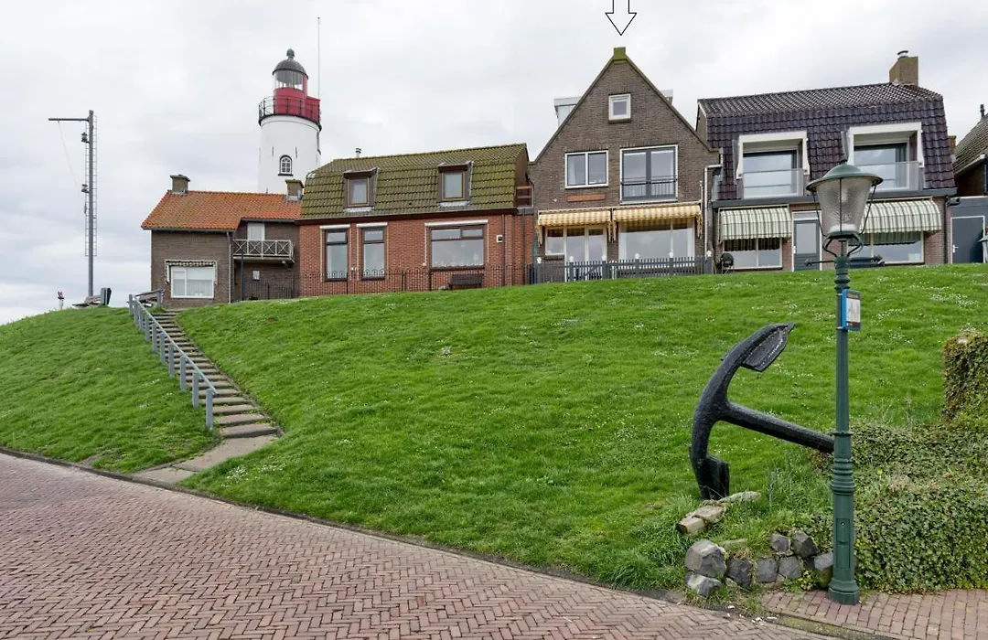 B&B Morgenster-1